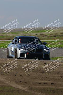 media/Dec-20-2025-Speed Ventures (Sat) [[de63061115]]/Yellow Group/Sunset (Session 3)/